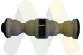 MOTAQUIP Koppelstange Stabilisator LVSL1342 Kunststoff für CHRYSLER PT CRUISER