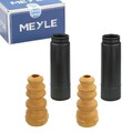 Meyle 100 740 0012 Staubschutzsatz Stoßdämpfer für VW SEAT SKODA AUDI IBIZA