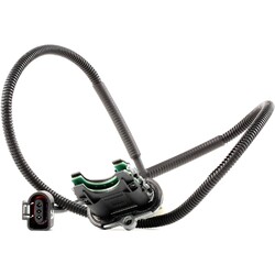 STARK Lenkwinkelsensor SKSAS-1440012 für VW POLO (9N) für SKODA FABIA (6Y2)