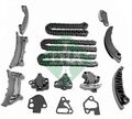 STEUERKETTENSATZ INA 559 0065 10 FÜR OPEL VECTRA C