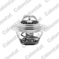 ORIGINAL® Calorstat By Vernet Thermostat, Kühlmittel für Opel MOVANO A Kasten