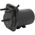 ORIGINAL® Delphi Kraftstofffilter für Renault CLIO II KANGOO Express KANGOO