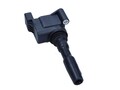 MAXGEAR Zündspule 13-0374 für VW GOLF 7 5G1 BQ1 BE1 BE2 Variant BA5 BV5 AM1 AN1