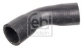 Kühlerschlauch FEBI BILSTEIN 36793 für MERCEDES KLASSE CLK SLK A208 R170 S210 5