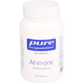 pure encapsulations All-in-one  Kapseln, 60 St. Kapseln 2260461