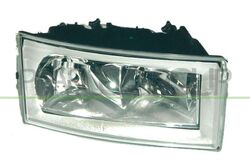 PRASCO FT9264903 Hauptscheinwerfer passend für IVECO