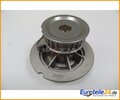 Wasserpumpe MAXGEAR 47-0025 für Opel Astra G CC Combo Tour
