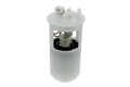 MAPCO 22305 Kraftstofffördereinheit passend für PEUGEOT 106 I (1A, 1C)