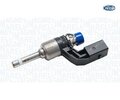 Einspritzventil MAGNETI MARELLI 805016321501 für VW Passat
