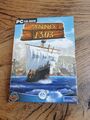 Anno 1503: Aufbruch in eine neue Welt (PC, 2002, DVD-Box)