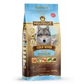 Wolfsblut Adult Cold River - Forelle und Süßkartoffel Trockenfutter 12,5 kg