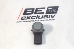 Mercedes E 300 S212 MOPF PDC Sensor Einparkhilfe Parksensor 792 A0009051202