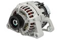 Stardax Lichtmaschine Generator für Opel Agila Astra G Caravan Kombi CC ab 98->