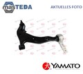 J31107YMT QUERLENKER LENKER RADAUFHÄNGUNG VORNE RECHT YAMATO NEU OE QUALITÄT