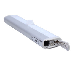 LED-Streifenleuchten mit Bewegungssensor