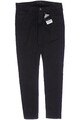 GUESS Jeans Damen Hose Denim Jeanshose Gr. W26 Baumwolle Schwarz #pt8h0se