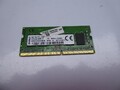 Acer Aspire 3 A315-42G Series 8GB DDR4 Notebook RAM Modul PC4 Laptop Speicher