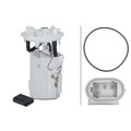 Hella Tankgeber für Nissan Primastar Opel Vivaro Renault Trafic