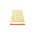 ORIGINAL® Bosch Luftfilter für VW PASSAT B8 Variant TIGUAN PASSAT B8 ARTEON