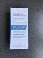 DUCRAY KELUAL DS Anti-Schuppen-Shampoo, 100 ml