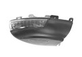 VAN WEZEL 7607916 Blinker Blinkleuchte Außenspiegel Rechts für SKODA YETI (5L)