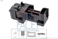 FACET Bremslichtschalter Bremsschalter 7.1215 für VW CRAFTER 30-50 Kasten (2E)