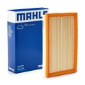 MAHLE ORIGINAL LX 4398/1 Luftfilter für VW Passat Variant (3G5, CB5) T-Roc (A11)