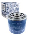 ACKOJA ÖLFILTER ANSCHRAUBFILTER passend für ASIA MOTORS ROCSTA BRANSON SERIE-00
