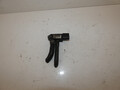 Abgasdrucksensor VW Passat 3C Variant BJ 2010 2,0 TDi 103 KW CBAB 076906051B