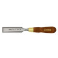 Narex Premium Stechbeitel, Wood Line Plus Stemmeisen