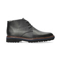 Mephisto Berto Herren Stiefel