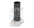 FEBI BILSTEIN 182610 Federbeinstützlager für TOYOTA