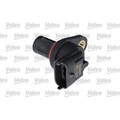 Valeo 366465 Sensor Nockenwellenposition für MERCEDES BENZ PORSCHE MAYBACH 911