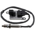 NTY NOX-Sensor Harnstoffeinspritzung für Opel Zafira Tourer C P12 2.0 CDTi