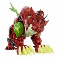He-Man and the Masters of the Universe Core Creature Actionfigur 2022 Battle Cat