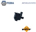 390039 ZUSATZWASSERPUMPE NRF FÜR CUPRA FORMENTOR 1.5 TSI 110KW