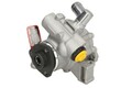 Lauber Hydraulikpumpe Lenkung Servopumpe Lenkhilfe für Mercedes 2002 - 2009