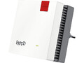 AVM FRITZ!Repeater 1200 AX Mesh-WLAN-Repeater NEU & OVP