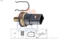 FACET Sensor, Kühlmitteltemperatur 7.3278 für AUDI