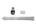 MAHLE AD 181 000S Trockner, Klimaanlage für MERCEDES-BENZ