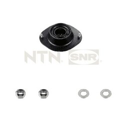 SNR Reparatursatz Federbeinstützlager KB653.07 für OPEL KADETT CC T85 Caravan