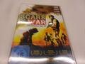 DVD  Scars of War - Kriegsnarben sind tief
