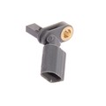 2x NK ABS-SENSOR RADDREHZAL passend für AUDI A2 VW LUPO XL1 |