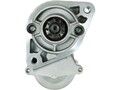 AS-PL Generator A0661S für AUDI SEAT SKODA VW