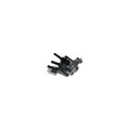 Dosiermodul Harnstoffeinspritzung Bosch 0444043073 für Magirus Deutz Agco
