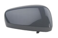 Spiegel Kappe Kappe passend für Renault Scenic IV 09/2016- Rechts Beifahrerseite