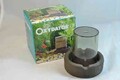 Söchting Oxydator D - Sauerstoff für das Aquarium bis 100 Liter