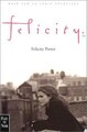 Felicity von Felicity Porter | Buch | Zustand gut