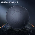 Magnet Mini GPS Tracker Sender Echtzeit Tracking Auto-KFZ Fahrzeug Kinder Hunde