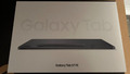 SAMSUNG Galaxy Tab S7FE WiFi 64 GB Schwarz Android 12.4 Computer Pad